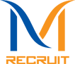 Merlin Recruitment, recruitment, employment agency, Chepstow, Gwent, Monmouthshire, Jobs